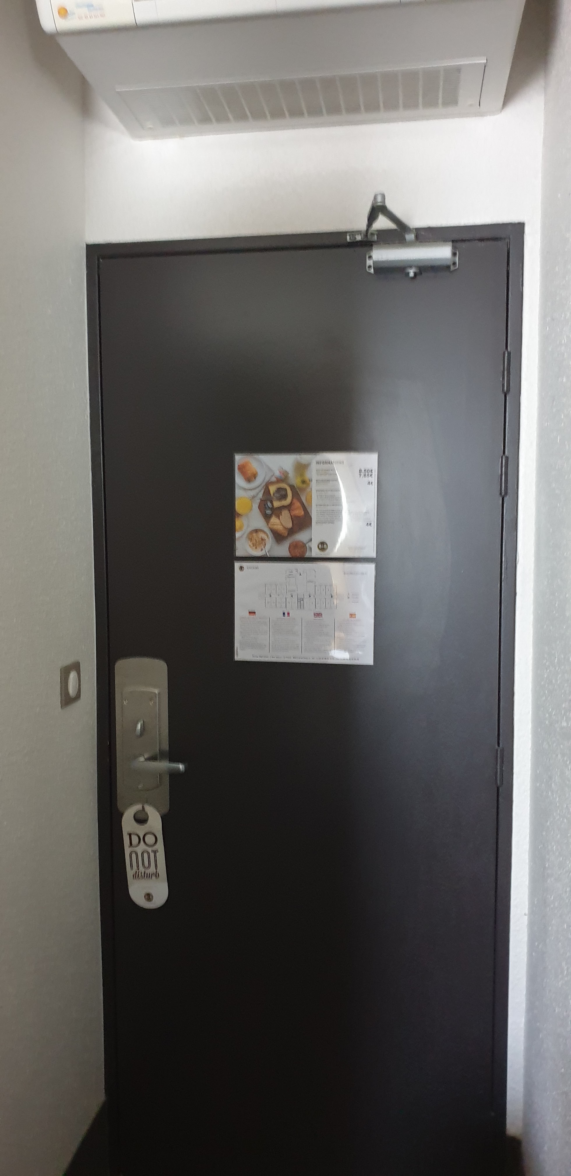 Photo n° 15 de l'avis de Dominique.A fait le 11/07/2022 à 18:32