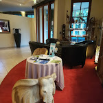 Photo n°2 de l'avis de sandy.i fait le 21/10/2019 à 07:05 sur le  Sunderland Hotel à Sundern