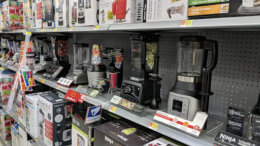 Department Store «Walmart Supercenter», reviews and photos, 4848 900 W, Riverdale, UT 84405, USA