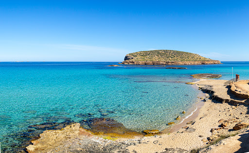 Ibiza Spotlight S.L.