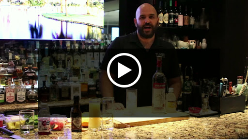 Liquor Store «1003 Liquors», reviews and photos, 833 Cypress Pkwy, Kissimmee, FL 34759, USA