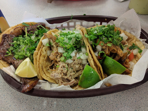 Grocery Store «La Rosita», reviews and photos, 6005 Monona Dr, Monona, WI 53716, USA