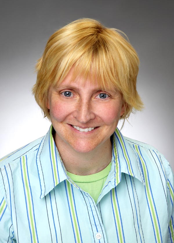Presbyterian Dr Karen Evans, MD