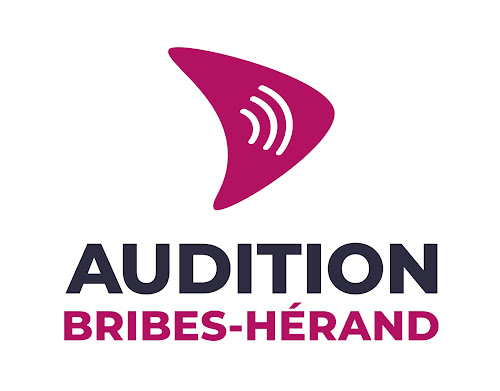 Magasin d'appareils auditifs Audition BRIBES-HERAND SAINT GELY DU FESC Saint-Gély-du-Fesc