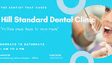Hill Standard Dental Clinic