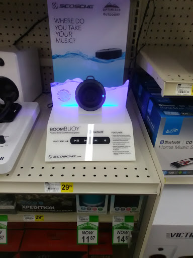 Department Store «BI-MART», reviews and photos, 110 E 6th Ave, Junction City, OR 97448, USA