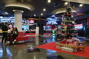 Legend Cinemas, City Mall image