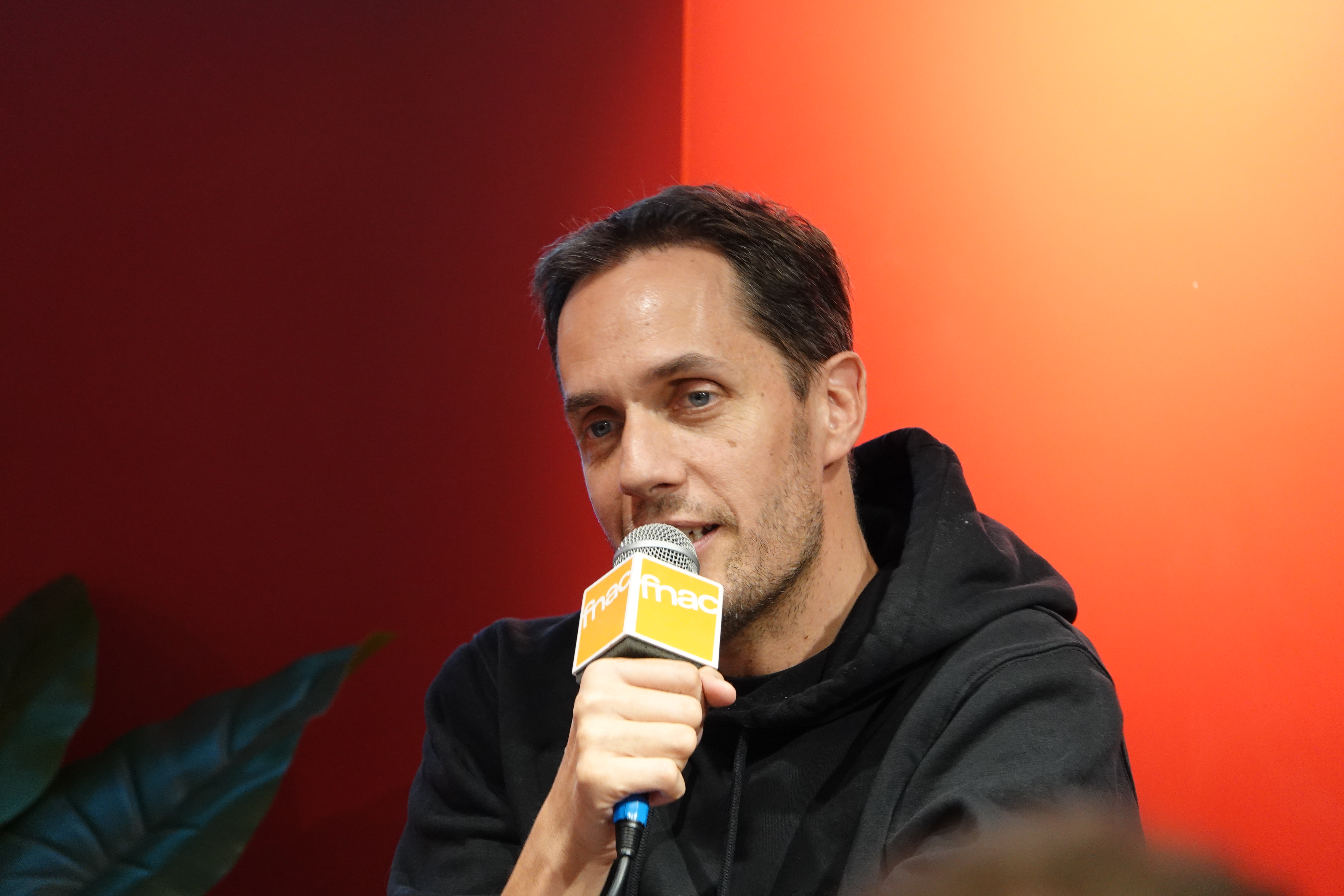 Photo n° 2 de l'avis de Bruno.e fait le 21/10/2023 à 08:05