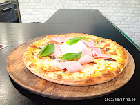 Photos du propriétaire du Pizzeria O' Times 5 à Bobigny - n°2