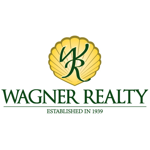 Real Estate Agency «Wagner Realty», reviews and photos, 7411 Manatee Ave W, Bradenton, FL 34209, USA