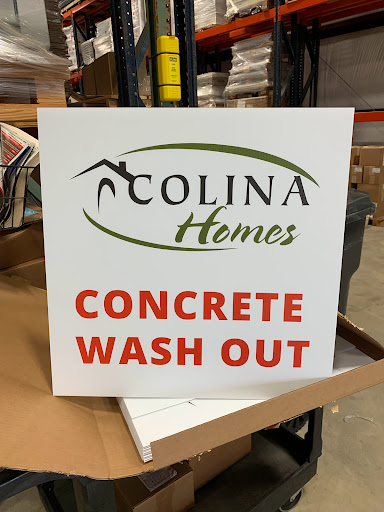 Commercial Printer «Catdi Printing», reviews and photos, 1724 Richmond Ave, Houston, TX 77098, USA