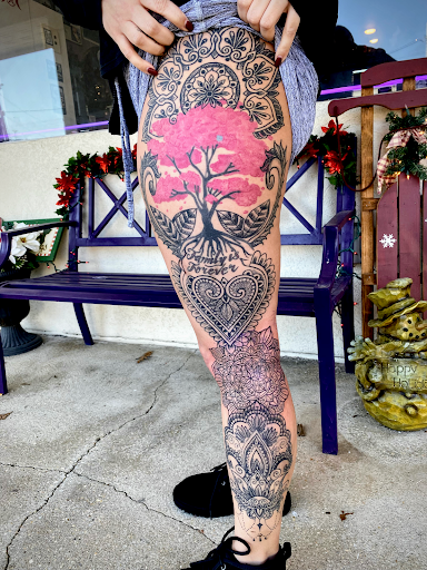 Explore molon labe tattoo ideas, creative tattoo ideas in Ocean View, available at Moonlight Tattoo