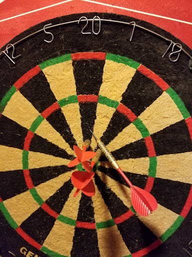 Cosmetics Store «Hey Beauty Supply», reviews and photos, 700 N Clark Rd, Duncanville, TX 75116, USA