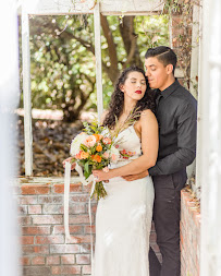 Michael C Hanna Photography - Photo 8 - Car repair in Murrieta, CA, Murrieta