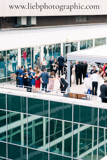 Event Venue «The Capitol View at 400», reviews and photos, 444 North Capitol St NW, Washington, DC 20001, USA