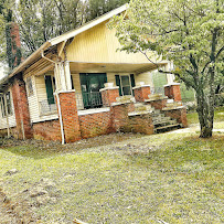 Seahorn Solutions LLC - Photo 2 - Car repair in Knoxville, TN, Knoxville