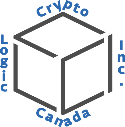 Crypto Logic Canada, Inc.