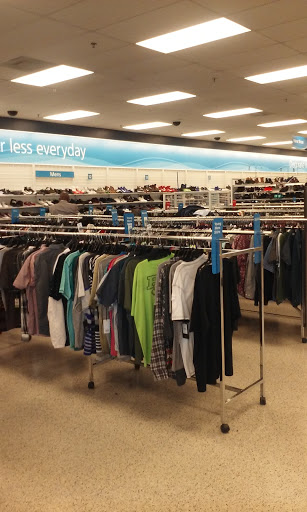 Shoe Store «Shoe Carnival», reviews and photos, 511 S Plano Rd, Richardson, TX 75081, USA