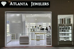 Atlanta Jewelers image
