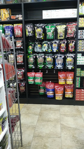 Vaporizer Store «Wildtree Smoke Shop», reviews and photos, 47056 Dequindre Rd, Shelby Charter Township, MI 48317, USA