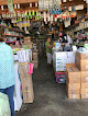 Stores to buy adolfo dominguez products Leon