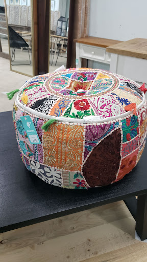 Furniture Store «Nadeau - Furniture with a Soul», reviews and photos, 4196 SW 74th Ct, Miami, FL 33155, USA