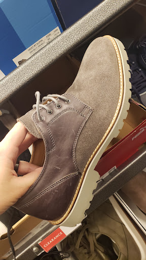 Shopping Mall «Town and Country Shopping Center», reviews and photos, 2021 E Camelback Rd, Phoenix, AZ 85016, USA