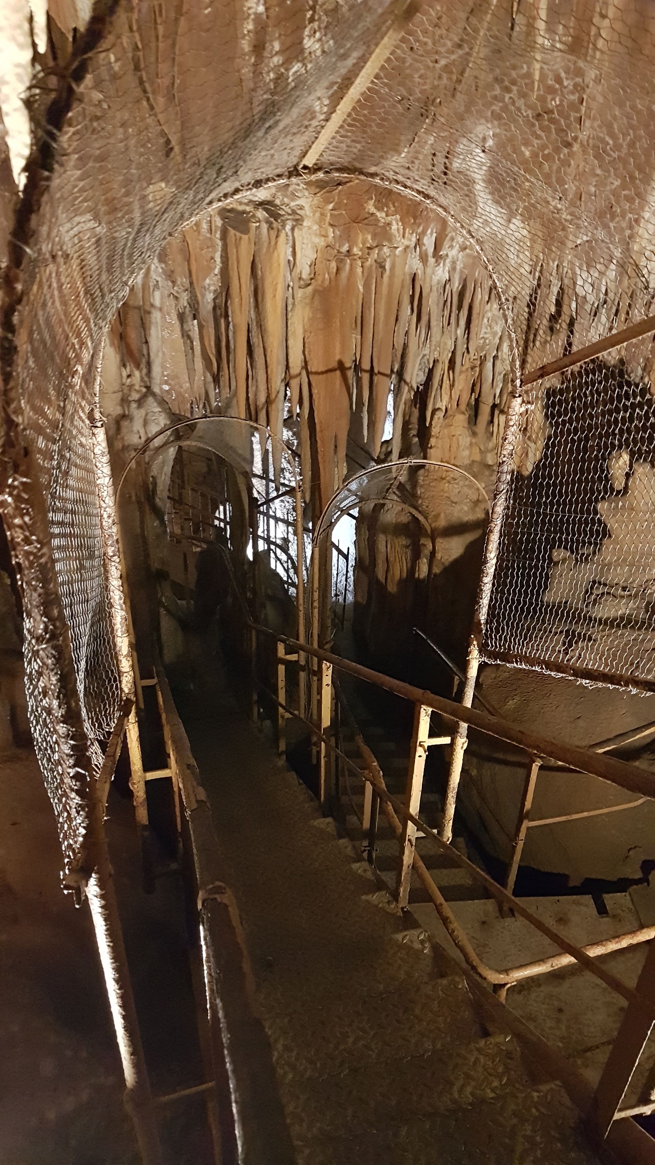 Photo n° 14 de l'avis de Philippe.l fait le 01/08/2018 à 20:49
