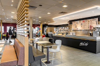 Photos du propriétaire du Restauration rapide McDonald's à Limoges - n°1