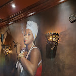 Photo n°1 de l'avis de Nicki. fait le 21/10/2022 à 22:58 sur le  Palito Restaurant Düsseldorf à Düsseldorf