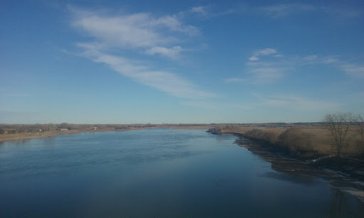 National Park «Missouri National Recreational River», reviews and photos, 508 E 2nd St, Yankton, SD 57078, USA