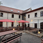 Photo n°2 de l'avis de M... fait le 29/05/2023 à 15:46 sur le  SCHNIZZ Leipzig - Restaurant und Lieferservice à Leipzig