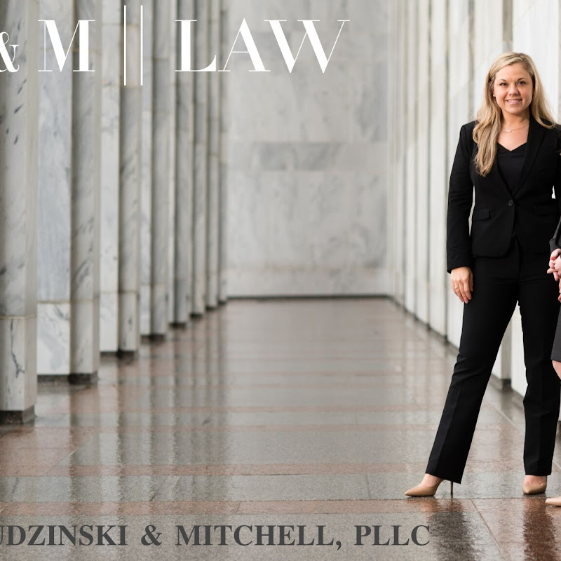 Chludzinski & Mitchell, PLLC