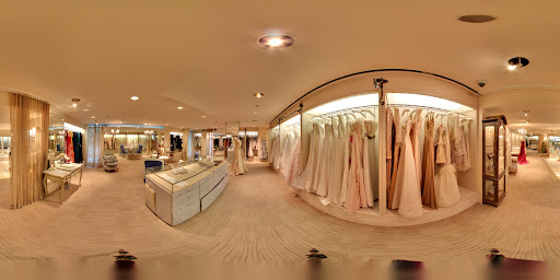 Bridal Shop «Luly Yang», reviews and photos, 1218 4th Ave, Seattle, WA 98101, USA