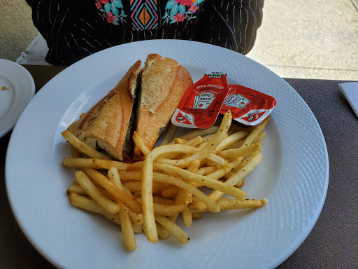 Winery «Valenzano Family Winery», reviews and photos, 1090 U.S. 206, Shamong, NJ 08088, USA