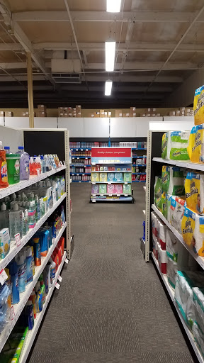 Office Supply Store «Office Depot», reviews and photos, 1140 S Harbor Blvd, Fullerton, CA 92832, USA