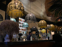 Atmosphère du Restaurant Café des Arts et Métiers à Paris - n°16