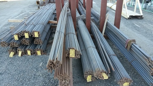 Store «Advance Building Products», reviews and photos, 48-16 70th St, Woodside, NY 11377, USA