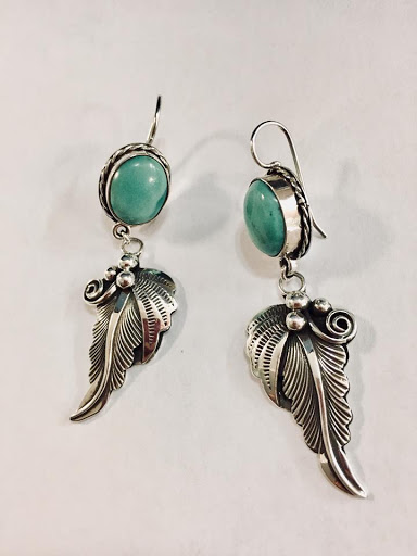 Jeweler «Rubini Jewelers», reviews and photos, 632 N Washington St, Alexandria, VA 22314, USA