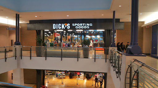 Dick's sporting goods Carrollton
