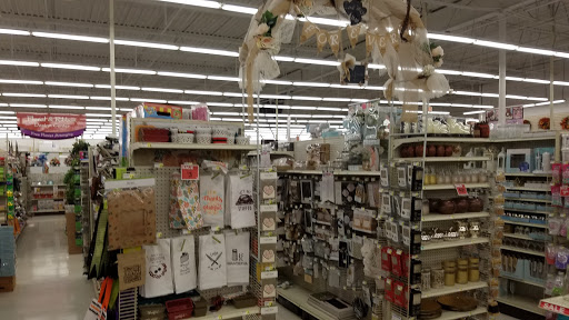 Craft Store «A.C. Moore Arts and Crafts», reviews and photos, 3988 Hempstead Turnpike, Bethpage, NY 11714, USA