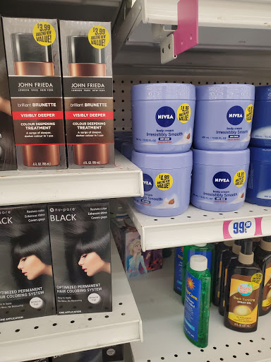 Discount Store «99 Cents Only Stores», reviews and photos, 20165 N 67th Ave, Glendale, AZ 85308, USA