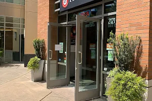 45th Stop N Shop & Poke Bar - SOUTH LAKE UNION image