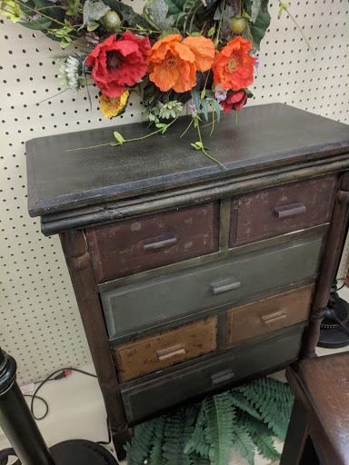 Craft Store «Hobby Lobby», reviews and photos, 4350 S Scatterfield Rd, Anderson, IN 46013, USA