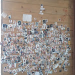 Photo n°14 de l'avis de Dom. fait le 20/06/2018 à 19:01 sur le  K'Ups Gemüsekebap à Berlin