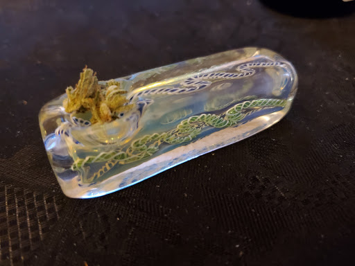 Tobacco Shop «Northern Lights», reviews and photos, 1140 Brighton Ave, Portland, ME 04102, USA