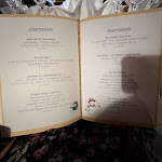 Photo n°2 de l'avis de K. fait le 27/12/2022 à 06:39 sur le  Hotel Gersfelder Hof à Gersfeld