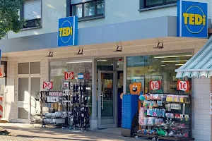 TEDi GmbH & Co. KG image