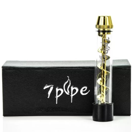 Vaporizer Store «Smoke Time Club», reviews and photos, 5422 N University Dr, Lauderhill, FL 33351, USA