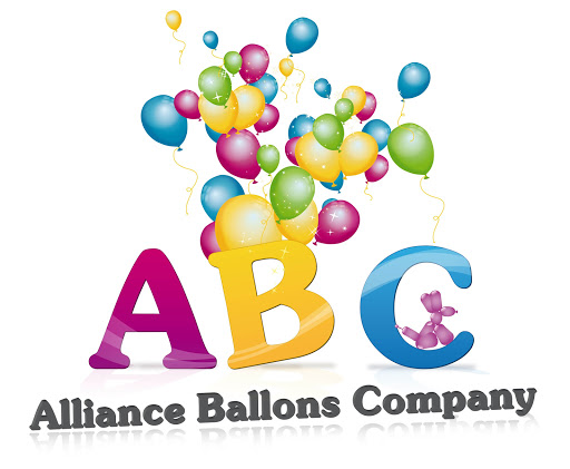 Alliance Ballons Company